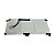 Bateria  Compatível Com Samsung PBUN3AB-3S1P -Polímero 3900mAh - White - 11.4V - Imagem 3