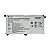 Bateria  Compatível Com Samsung PBUN3AB-3S1P -Polímero 3900mAh - White - 11.4V - Imagem 1