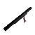 Bateria Compativel Com Acer Al15A32 4 Cells -  1800mAh  Black - 14.4V - Imagem 2