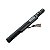 Bateria Compatível Com Acer Al15A32 4 Cells - 4 Cells - Black - 1600mah- 14.8V - Imagem 2