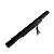 Bateria Compatível Com Acer Al15A32 4 Cells - 4 Cells - Black - 1600mah- 14.8V - Imagem 1