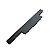 Bateria Compativel Com Acer Aspire 4551 4741 4771 4741G - 6 Cells - Black - 4000mah - 11.1V - Imagem 2