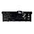 Bateria Compativel Com Acer Aspire A515-51-52Ct Ac14B18J  2200mAh Polimero - Black - 11.4V - Imagem 1