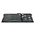 Bateria Compativel Com Acer Aspire A515-51-52Ct Ac14B18J  2200mAh Polimero - Black - 11.4V - Imagem 4