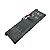 Bateria Compativel Com Acer Aspire A515-51-52Ct Ac14B18J  2200mAh Polimero - Black - 11.4V - Imagem 2
