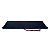 Bateria Compatível Com Acer Aspire A515-51-52Ct Ac14B18J Ac14B8K AP16M5J - Polímero 15.2v - Imagem 4
