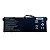 Bateria Compatível Com Acer Aspire A515-51-52Ct Ac14B18J Ac14B8K AP16M5J - Polímero 15.2v - Imagem 1