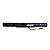 Bateria Compatível Com Acer Aspire As16A5K, As16A7K, 15 E5-575G - 4 Cells - Black - 14.6V - Imagem 1