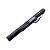 Bateria Compatível Com Acer Aspire As16A5K, As16A7K, 15 E5-575G - 4 Cells - Black - 14.6V - Imagem 4