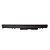 Bateria Compativel Com Acer Aspire V5 / Al12A32 4 Cells - Black - 2000mah - 14.8V - Imagem 4