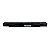 Bateria Compatível Com Asus A41-X550A X550D X550A - 4 Cells - Black - 14.4V - Imagem 2