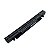Bateria Compatível Com Asus A41-X550A X550D X550A - 4 Cells - Black - 14.4V - Imagem 4