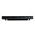 Bateria Compatível Com Asus A41-X550A X550D X550A - 4 Cells - Black - 14.4V - Imagem 1