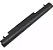 Bateria Compatível Com Asus A46C A46Ca A56C S46Ca K56C S405C - 4 Cells - Black - 14.4V - Imagem 3
