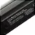 Bateria Compatível Com Asus A46C A46Ca A56C S46Ca K56C S405C - 4 Cells - Black - 14.4V - Imagem 5