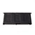 Bateria Compativel Com Dell Inpiron 15-7559 7566 15-7000 357f9 - Polimero - Black -  11.4v - Imagem 5