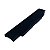 Bateria Compativel Com Dell Inspiron 13R N5010 6 Cells - Black - 4000mah - 11.1V - Imagem 4