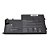 Bateria Compativel Com Dell Inspiron 15 5445 5447 5448 5545 Trhff - 3 Cell - Polymerer - Imagem 1