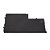 Bateria Compativel Com Dell Inspiron 15 5445 5447 5448 5545 Trhff - 3 Cell - Polymerer - Imagem 4