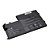 Bateria Compativel Com Dell Inspiron 15 5445 5447 5448 5545 Trhff - 3 Cell - Polymerer - Imagem 2