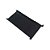Bateria Compativel Com Dell Inspiron 7560 7460 7368 7472 Wdx0r - 11.4v - 41wh - Polimero - Imagem 2