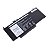 Bateria Compativel Com Dell Latitude E5570 6mt4t E5450 E5550 - Polimero - Black - 7.6v - Imagem 1