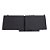 Bateria Compativel Com Dell Latitude E5570 6mt4t E5450 E5550 - Polimero - Black - 7.6v - Imagem 4