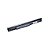 Bateria Compatível Com Hp Cq15 Cq14 Oa04 Hstnn-Lb5S G2H 240 - 4 Cells - Black - 2000mah - 14.8V - Imagem 1