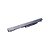 Bateria Compatível Com Hp Cq15 Cq14 Oa04 Hstnn-Lb5S G2H 240 - 4 Cells - Black - 2000mah - 14.8V - Imagem 2