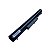 Bateria Compatível Com Hp Pavilion 14B 15B Hstnn-Yb4D - 4 Cells - Black - 2000mah - 14.8V - Imagem 2