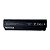 Bateria Compatível Com Hp Pavilion G42 G62 G72 Mu06 Mu09 6 Cells - Black - 4000mah - 10.8V - Imagem 2