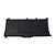 Bateria Compatível Com HP Tf03xl Hstnn-lb7x - Polímero - Black - 11.55V - Imagem 4