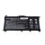 Bateria Compatível Com HP Tf03xl Hstnn-lb7x - Polímero - Black - 11.55V - Imagem 1