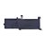 Bateria Compativel Com Lenovo Ideapad 320,330, S145 e 4100mAh  L16L2PB2 - Polimero - 7.4 V - Imagem 4