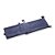 Bateria Compativel Com Lenovo Ideapad 320,330, S145 e 4100mAh  L16L2PB2 - Polimero - 7.4 V - Imagem 2