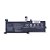 Bateria Compativel Com Lenovo Ideapad 320,330, S145 e 4100mAh  L16L2PB2 - Polimero - 7.4 V - Imagem 1