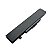 Bateria Compatível Com Lenovo Thinkpad Edge E430 E435 E530 E535 -6 Cells - Black - 10.8V - Imagem 3