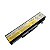 Bateria Compatível Com Lenovo Thinkpad Edge E430 E435 E530 E535 -6 Cells - Black - 10.8V - Imagem 1