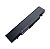 Bateria Compativel Com Samsung Rv411 Aa-Pb9Nc6B - 6 Cells - Black - 4000mah - 11.1V - Imagem 2