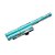 Bateria Compativel Com Positivo Sim+ 2670M - C14-S6-3S1P2200-0-U14 (Verde) 6 Cells 10.8V - Imagem 5