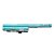 Bateria Compativel Com Positivo Sim+ 2670M - C14-S6-3S1P2200-0-U14 (Verde) 6 Cells 10.8V - Imagem 1