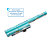 Bateria Compativel Com Positivo Sim+ 2670M - C14-S6-3S1P2200-0-U14 (Verde) 6 Cells 10.8V - Imagem 2