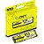 SSD M.2 NVME 512GB OXYBR -  (2400mb/s - 1700mb/s). - Imagem 1