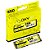 SSD M.2 NVME 256GB OXYBR -  (2400mb/s - 1700mb/s). - Imagem 1