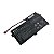 Bateria Compatível Com Samsung Aa-Pbvn3Ab / Np470R4E - Polímero - Imagem 1