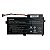 Bateria Compatível Com Samsung Aa-Pbvn3Ab / Np470R4E - Polímero - Imagem 2