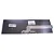 Teclado Compativel Com Dell Inspiron 15 3000/5000 - Imagem 3