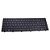 Teclado Compativel Com Dell Inspiron 15 3000/5000 - Imagem 2