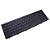 Teclado Compativel Com Dell Inspiron 15 3000/5000 - Imagem 1