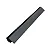 Bateria Compativel Com Lenovo G400S - 4 Cells - Black - 2000mah - 14.4V - Imagem 2
